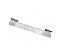 Tête d'impression à Transfert Thermique P1112640-218 P1112640-019, Convient pour d'étiquettes, 203dpi, Convient pour Zebra ZD421 ZD421D ZD421T ZD421T-HC