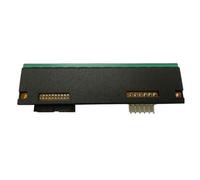 Tête d'impression A0979 305dpi Compatible avec l'imprimante d'étiquettes Thermique Avery PAXAR 6405 TTX650 675