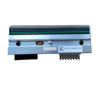 Tête d'impression A4031 pour imprimante d'étiquettes thermiques Avery Dennision AP4.4 AP5.4 203 dpi authentique