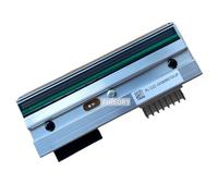 Tête d'impression A4031 pour imprimante d'étiquettes thermiques Avery Dennision AP4.4 AP5.4 203 dpi authentique