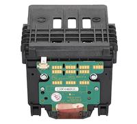 Tête d'impression ABS Antirouille Traceur Imprimante Accessoires Remplacement Fit pour T530 T525 T520 T130 T125 T120 T100 Antirouille
