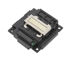 Tête d'impression ABS pour L210 L211 ME401 Tête d'impression ABS | Conçu spécifiquement pour L210, L211, ME401, résout les buses bouchées et les problèmes de mauvaise qualité d'impression
