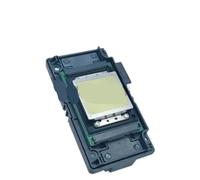 Tête d'impression adaptée aux Accessoires imprimantes XP500 XP600(Five Channels)