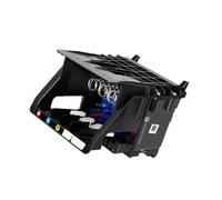 Tête d'impression adaptée for HP Officejet Pro 8100 8600 8610 8620 8630 251dw 276dw 950 951 950XL 951XL, tête d'impression CM751-80013A