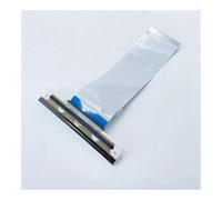 Tête d'impression adaptée for Star MICRONICS TSP100 TSP143 TSP650 | Tête imprimantes d'étiquettes Convient pour code à barres TSP654 TSP143U
