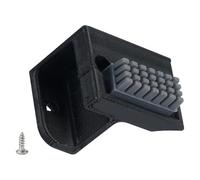 Tête d'impression avancée pour imprimantes de laboratoire et studios - Accessoire de nettoyage de buse de prototypage industriel pour laboratoire