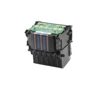 Tête d'impression B3P06A Compatible with HP 727 732 pour HP DesignJet T920 T930 T1500 T1530 T2500 T2530 T3500
