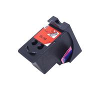 Tête d'impression BH-20 CH20 de rechange pour imprimante G1220 G2260 G3260 G5020 Accessoires d'impression professionnels