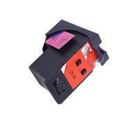 Tête d'impression BH-20 CH20 de rechange pour imprimante G1220 G2260 G3260 G5020 Accessoires d'impression professionnels