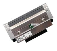 Tête d'impression BHP6212FS pour imprimante d'étiquettes thermiques Avery SNAP 500 SNAP500 300 dpi authentique
