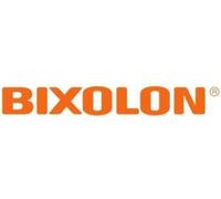 Tête d'impression Bixolon pour SRP-S300 (AE04-00033S)