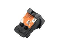 Tête d'impression CA91 CA92, Compatible for Canon, PIXMA G1400 G1410 G1411 G2400 G2410 G2411 G3400/G3410 imprimante QY6-8002 QY6-8018(QY6-8002)