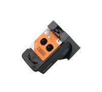 Tête d'impression CA91 CA92, Compatible for Canon, PIXMA G1400 G1410 G1411 G2400 G2410 G2411 G3400/G3410 imprimante QY6-8002 QY6-8018(QY6-8018)