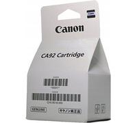 Tête d'impression Canon CARTOUCHE BJ COULEUR