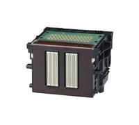 Canon Tête d'impression PF-03 (origine 2251B001) pour imagePROGRAF iPF5000/5100/6100/815/9000