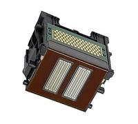 Tête d'impression Canon PF-06 encre recy pour imprimante Canon NEUVE du J...