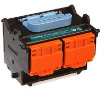 Tête d'impression Canon PF-10 0861C001 PRO-6000S PRO-2000 PRO-1000 PRO-4000 P...