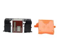 Tête d'impression - Canon - QY6-0082 - Compatible iP7220 iP7250 MG5420 MG5450 - Jet d'encre - Pack de 1