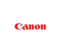 Tête d'impression Canon, QY6-0087-000