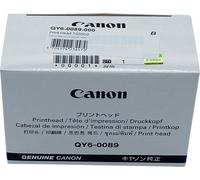 Tête d'impression Canon TS5050