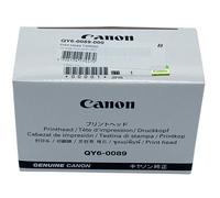 Tête d'impression Canon TS5050, QY6-0089-000