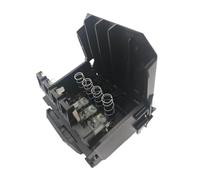 Tête d'impression CB863-80002A Compatible with HP Officejet 6060 6060e 6100 6100e 6600 6700 7110 7600 7610 pour 932 933 932XL 933XL