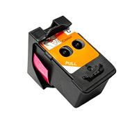 Tête D'Impression CH40 pour Imprimantes pour PIXMA G1420, G2420, G2460, G3420, G3460, G5040, G6040, G7040, GM2040 et GM4040 - Pièces Détachées