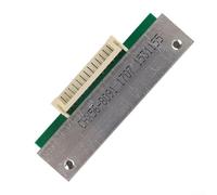 Tête d'impression CH56-9910 pour SHEC C56 Haute Résolution