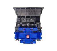 Tête d'impression CM751 80013A Compatible with HP OfficeJet Pro 8610 8600 8100 8600 Plus 8630 275DW 8625 8620 8660 250DW 8640 276DW 8650 8635