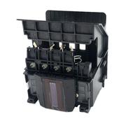 Tête d'impression CM751 950 951 Compatible with HP Officejet Pro 8100 8600 251DW 276DW 8610 8620 8630