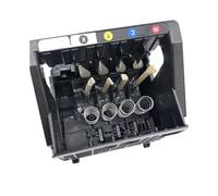 Tête d'impression CM751 950 951, Convient pour HP Officejet Pro 8100 8600 251DW 276DW 8610 8620 8630, pièces d'imprimante
