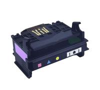 Tête d'impression CN643A CD868-30001 178 920 XL, Compatible avec 6000 6500 7000 7500 B010 B110A B010b B109 B110 B209 B210 C410A C510A