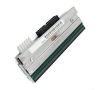 Tête d'impression code-barres transparente pour SATO M84pro 203 dpi | impression, s'adapte aux changements de température, performance constante, idéal pour les étiquettes logistiques