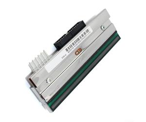 Tête d'impression code-barres transparente pour SATO M84pro 203 dpi | impression, s'adapte aux changements de température, performance constante, idéal pour les étiquettes logistiques