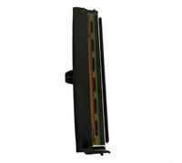 Tête d'impression compatible 203DPI de rechange avec boîtier pour Zebra ZD421 ZD421D ZD421T Module d'impression haute résolution P1112640-218