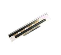 Tête d'impression Compatible avec Avery M100 Electronic Scale Berkel XS200 XS100 KD2002-DG10 2002DG10(1pc)