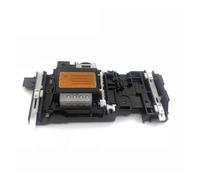 Tête d'impression Compatible avec Brother 2480C, 2580C, 1860C, 1960C, DCP 130C, 135C, 150C, 153C, 155C, 330C, 350C, 353C, 357C, 540CN, 560CN, 750, 770CW