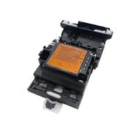 Tête d'impression Compatible avec Brother - Convient aux imprimantes WorkSmart MFC DCP-T720DW, T710W, 850CDWN, DCP-J785DW, J775DW, 680CN et J880DW.