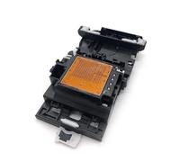 Tête d'impression Compatible avec Brother - Convient aux imprimantes WorkSmart MFC DCP-T720DW, T710W, 850CDWN, DCP-J785DW, J775DW, 680CN et J880DW.