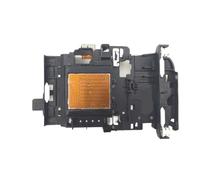 Tête d'impression, Compatible avec Brother, DCP-J100 J105 J200 J152W | DCP-J100 J105 J200 J152W J132W J152 J205 T300 T500 T700, remplacement de la tête d'impression