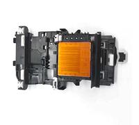 Tête d'impression Compatible avec Brother DCP MFC J430W J432W J6510DW J825DW J425W J6710DW J6910DW J6910CDW J5955DW J5910CDW J435W J955DN(Full Function)
