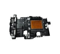 Tête d'impression, Compatible avec Brother, for DCP J100 J105 J200 J152W J172W J132W J152 J205 T-300 T500 T700 T800 800W 700W 500W