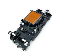 Tête d'impression Compatible avec Brother, for J280 J425 J430 J435 J525 J625 J725 J825 J835 J925 J651 LK6090001 LK60-900