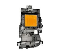Tête d'impression, Compatible avec Brother LK9025001 DCP-T720DW DCP-T725DW | Pièce de rechange structurelle de buse for imprimantes à réservoir d'encre de la série DCP-T(DCP-T720DW)