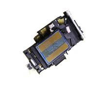 Tête d'impression Compatible avec Brother MFC-J2340DW MFC-J3450DW MFC-J3940DW