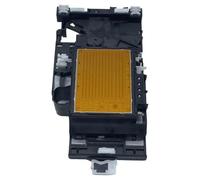 Tête d'impression Compatible avec Brother MFC-J6720, J4610, J4620DW, J5620DW, J4420DW, DCP-J4120DW, J6720DW, J6570CDW, J4510DW, J2320, J6520