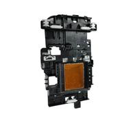 Tête d'impression Compatible avec Brother, Tête d'impression DCP J100 J105 J200 J152W J172W J132W J152 J205 T300 T500 T700 T800 T800W T700W T500W