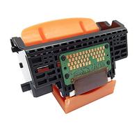 Tête d'impression Compatible avec Canon IP MG MP MX 5180 3680 540 870 5170 878 545 620 876 860 3600 5150 560 5151 5110 5152 568 550 5140 628(Full Function)