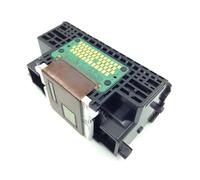 Tête d'impression, Compatible avec Canon IP4600 IP4680 IP4700 IP4760 MP630 QY6-0072 MP640 QY6-0072-000