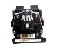 Tête d'impression, Compatible avec DASCOM, DS2600II 550 300 650 730K 1700II 620 580II, pièces d'imprimante